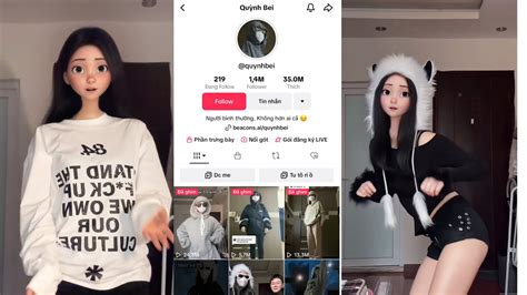 porno bei tiktok